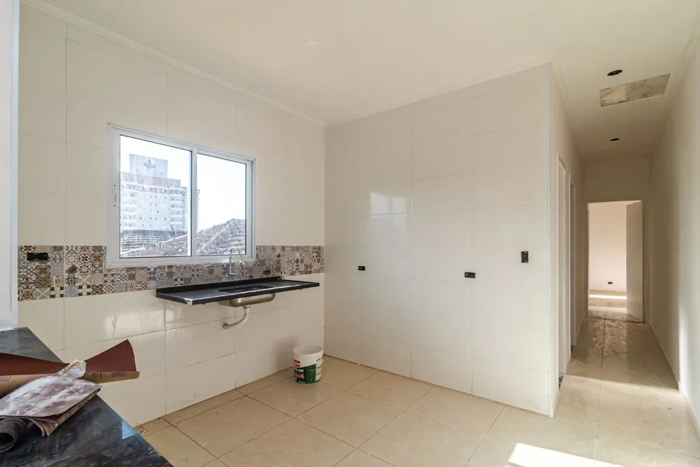 Sobrado, 2 quartos - Foto 8