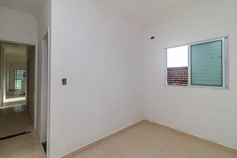 Sobrado, 2 quartos - Foto 14