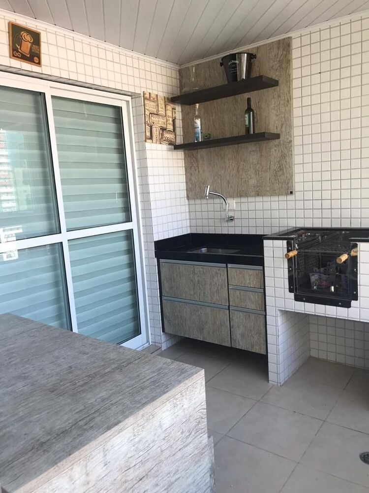 Apartamento, 2 quartos, 86 m² - Foto 3