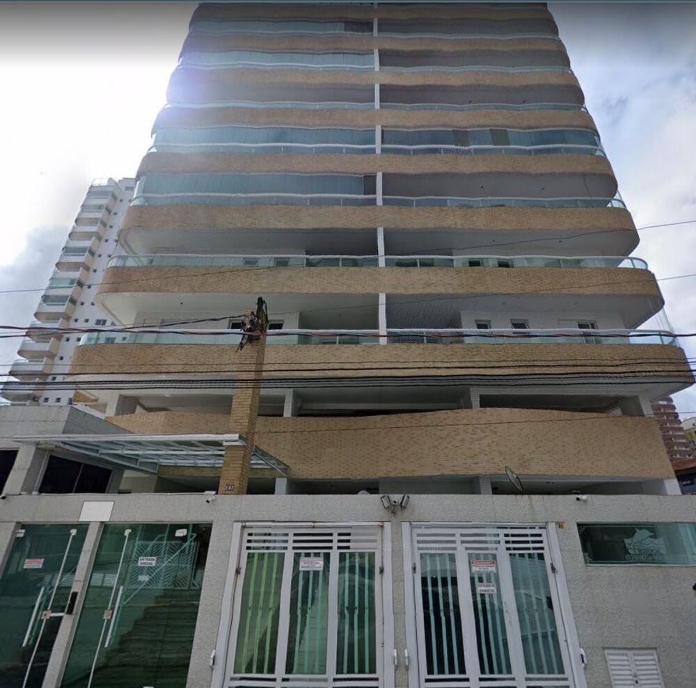 Apartamento, 2 quartos, 86 m² - Foto 5