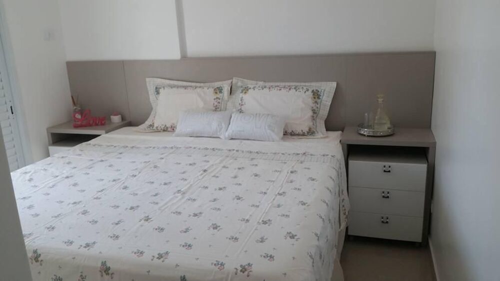 Apartamento, 2 quartos, 86 m² - Foto 7
