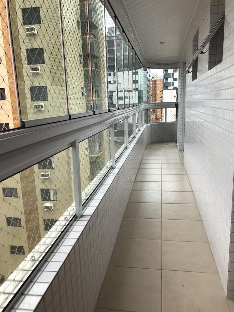 Apartamento, 2 quartos, 86 m² - Foto 6
