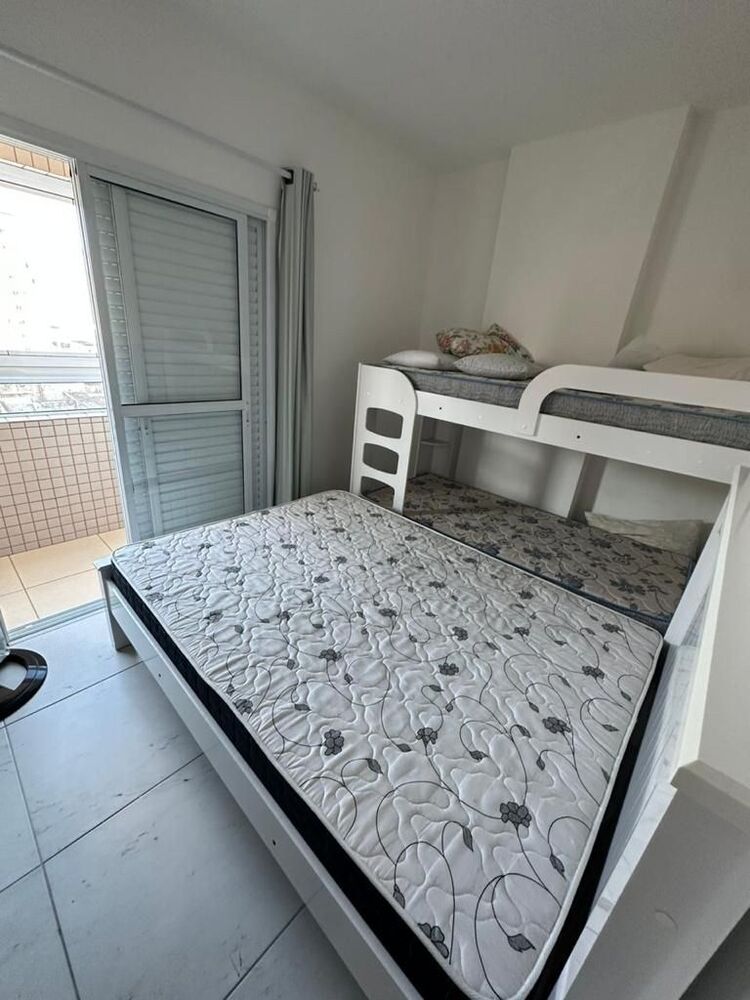 Apartamento, 2 quartos, 55 m² - Foto 5