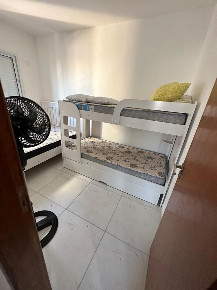 Apartamento, 2 quartos, 55 m² - Foto 11