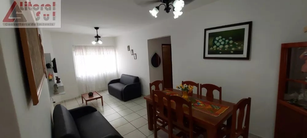 Apartamento, 2 quartos, 78 m² - Foto 1