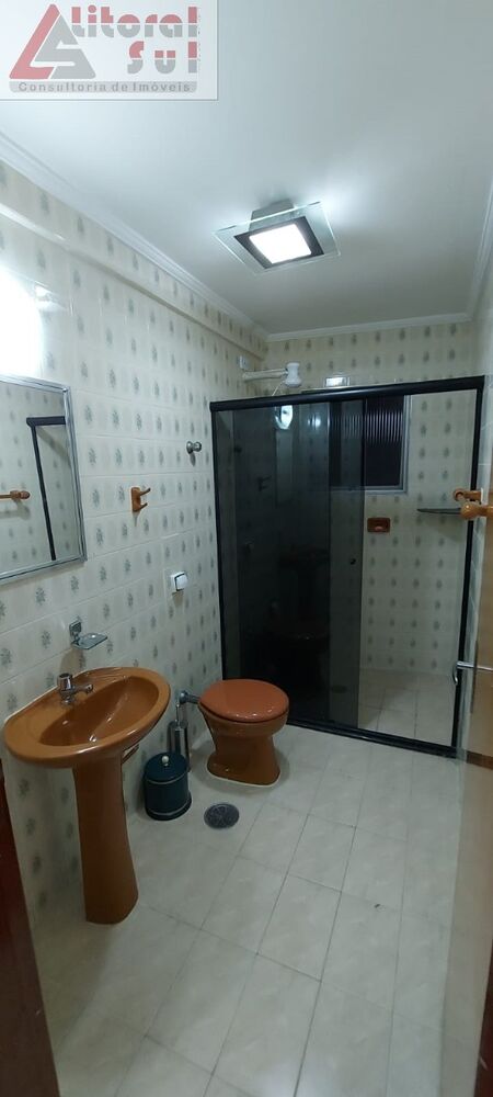 Apartamento, 2 quartos, 78 m² - Foto 18