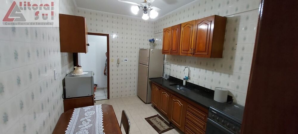Apartamento, 2 quartos, 78 m² - Foto 13