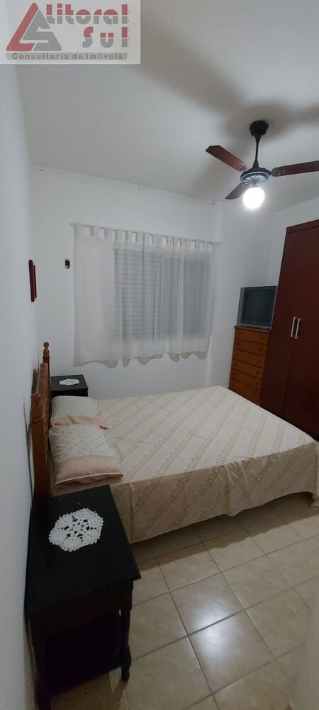 Apartamento, 2 quartos, 78 m² - Foto 12