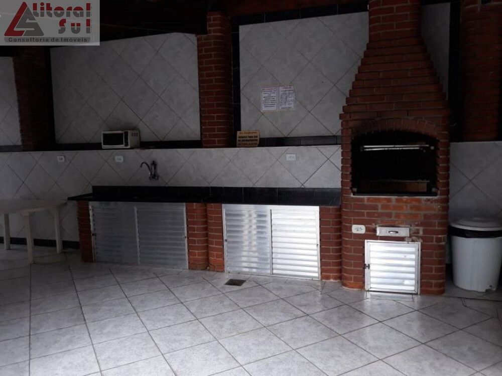 Apartamento, 2 quartos, 78 m² - Foto 14