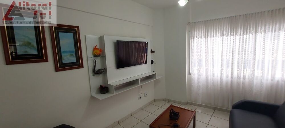 Apartamento, 2 quartos, 78 m² - Foto 15