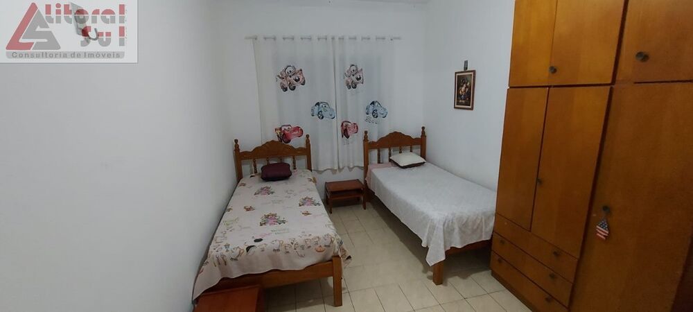 Apartamento, 2 quartos, 78 m² - Foto 5