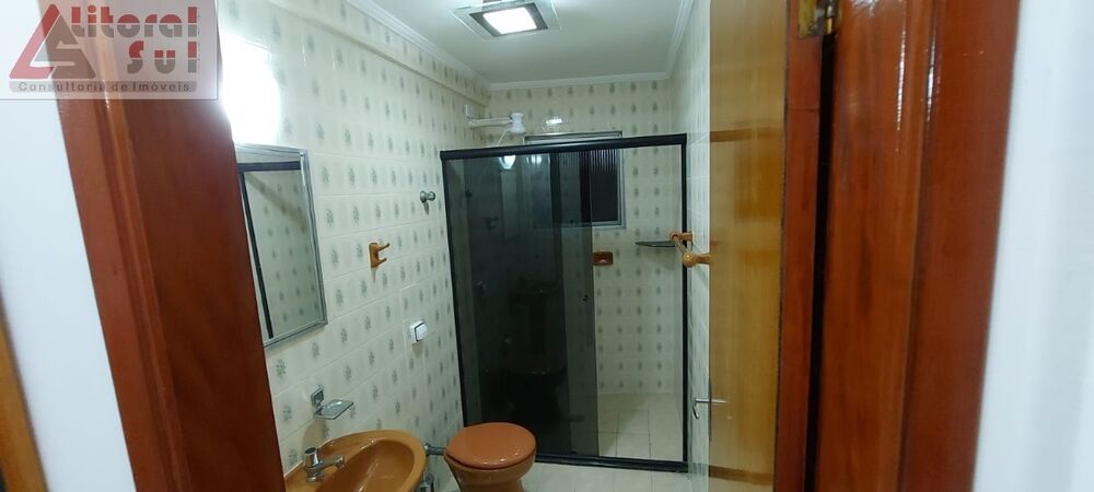 Apartamento, 2 quartos, 78 m² - Foto 11