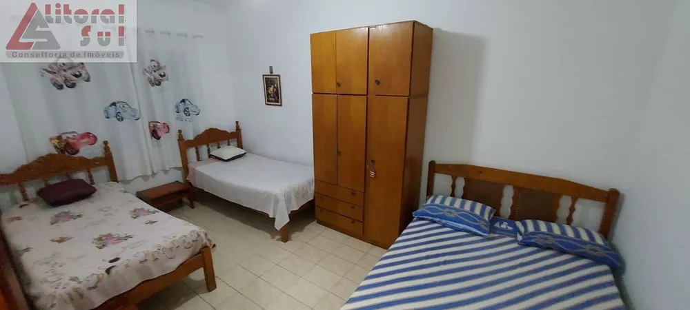 Apartamento, 2 quartos, 78 m² - Foto 2
