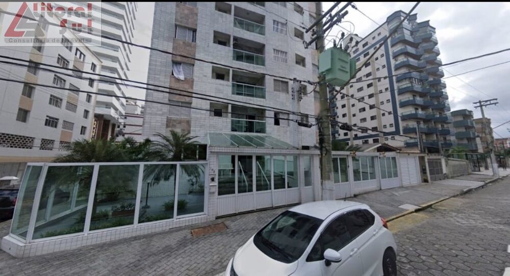 Apartamento, 2 quartos, 78 m² - Foto 6