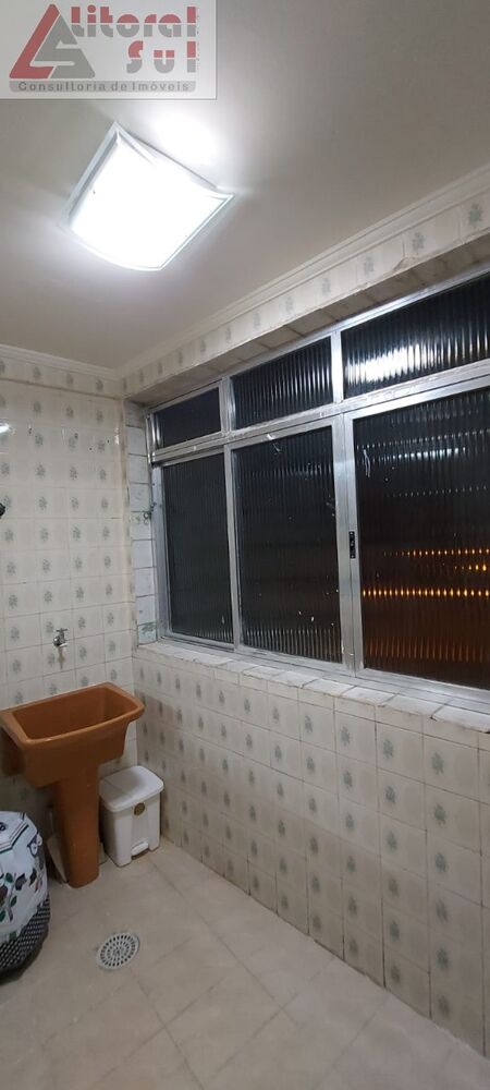 Apartamento, 2 quartos, 78 m² - Foto 17