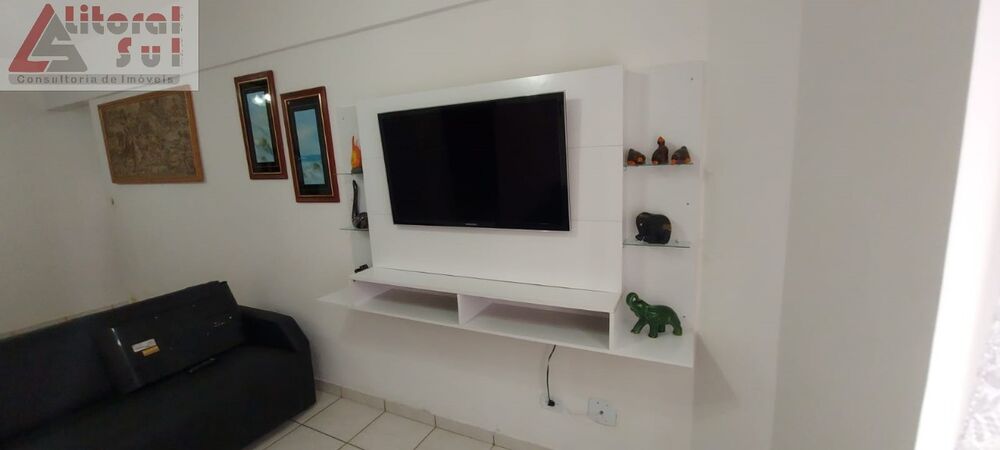 Apartamento, 2 quartos, 78 m² - Foto 4