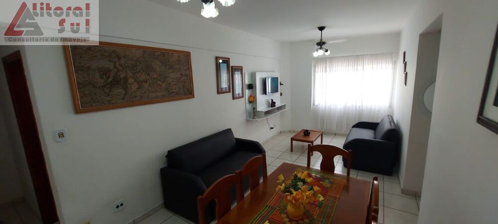 Apartamento, 2 quartos, 78 m² - Foto 19