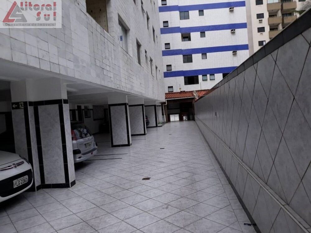Apartamento, 2 quartos, 78 m² - Foto 10