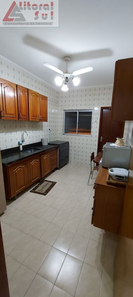 Apartamento, 2 quartos, 78 m² - Foto 8