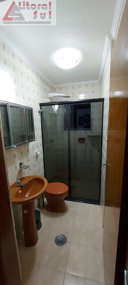 Apartamento, 2 quartos, 78 m² - Foto 7
