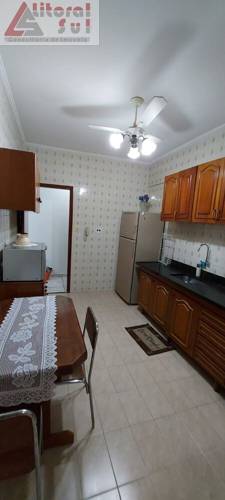 Apartamento, 2 quartos, 78 m² - Foto 16