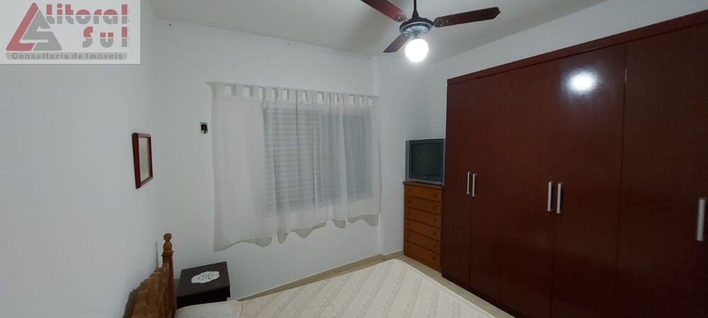 Apartamento, 2 quartos, 78 m² - Foto 9