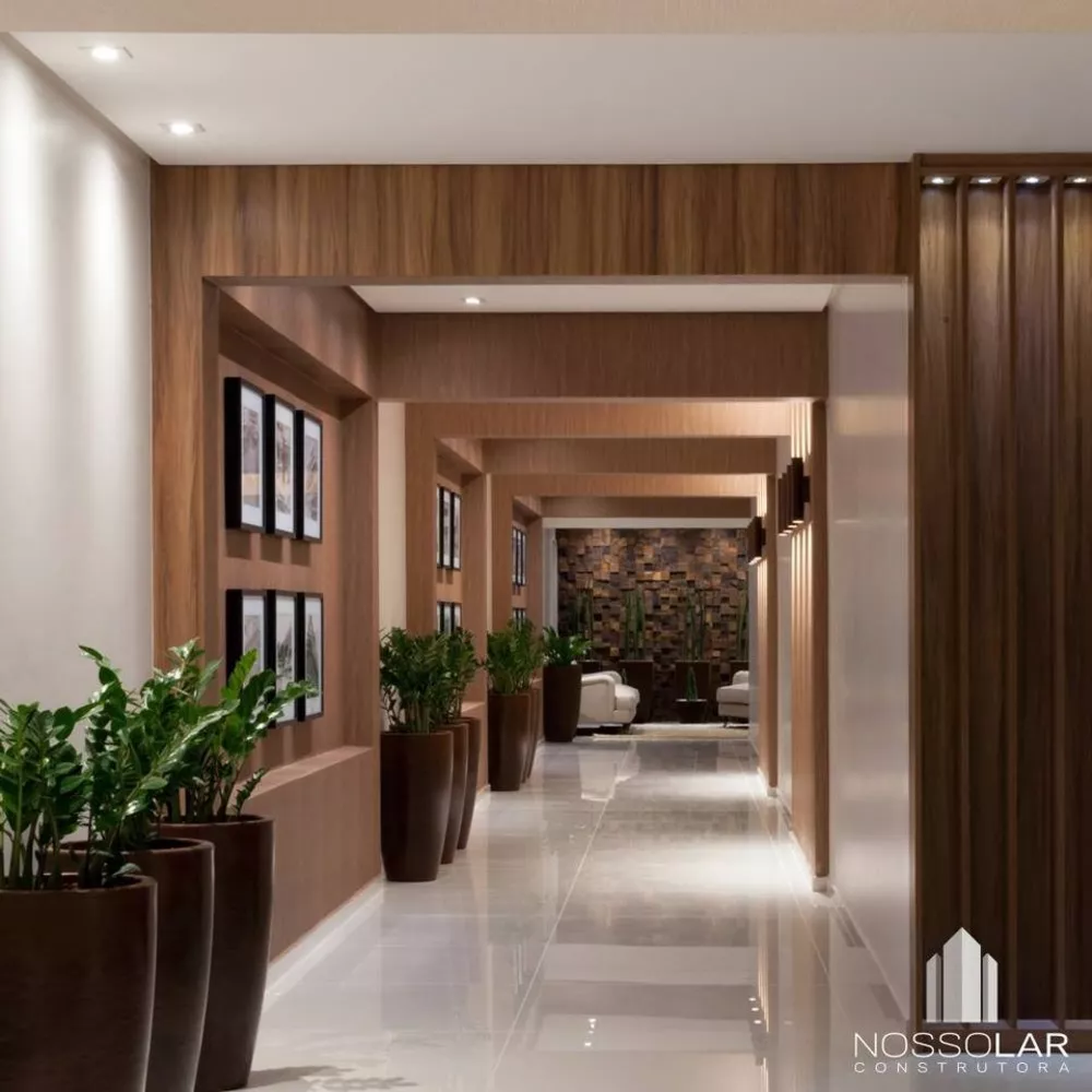 Apartamento, 4 quartos, 251 m² - Foto 14