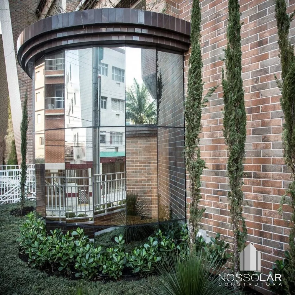 Apartamento, 4 quartos, 251 m² - Foto 8