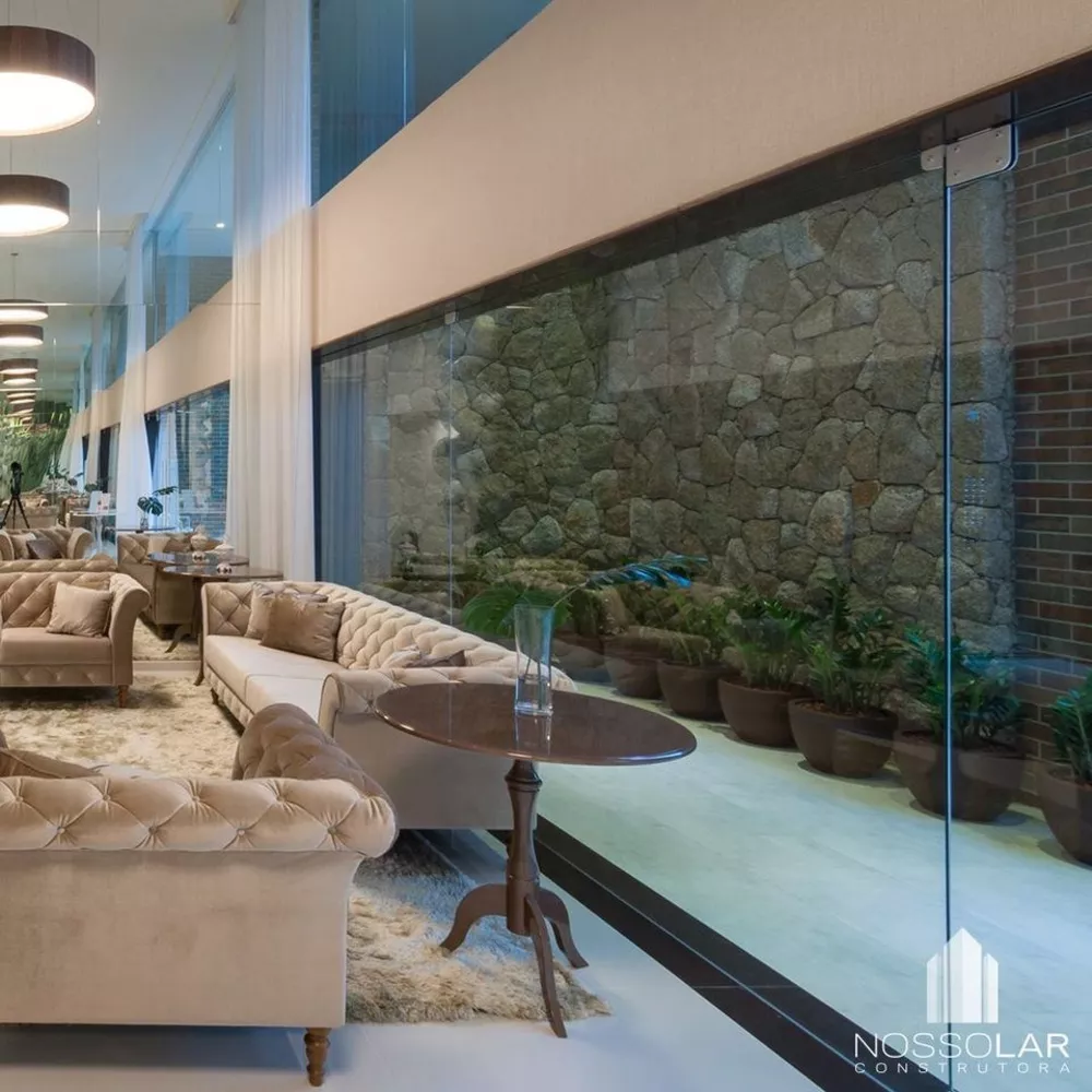 Apartamento, 4 quartos, 251 m² - Foto 10
