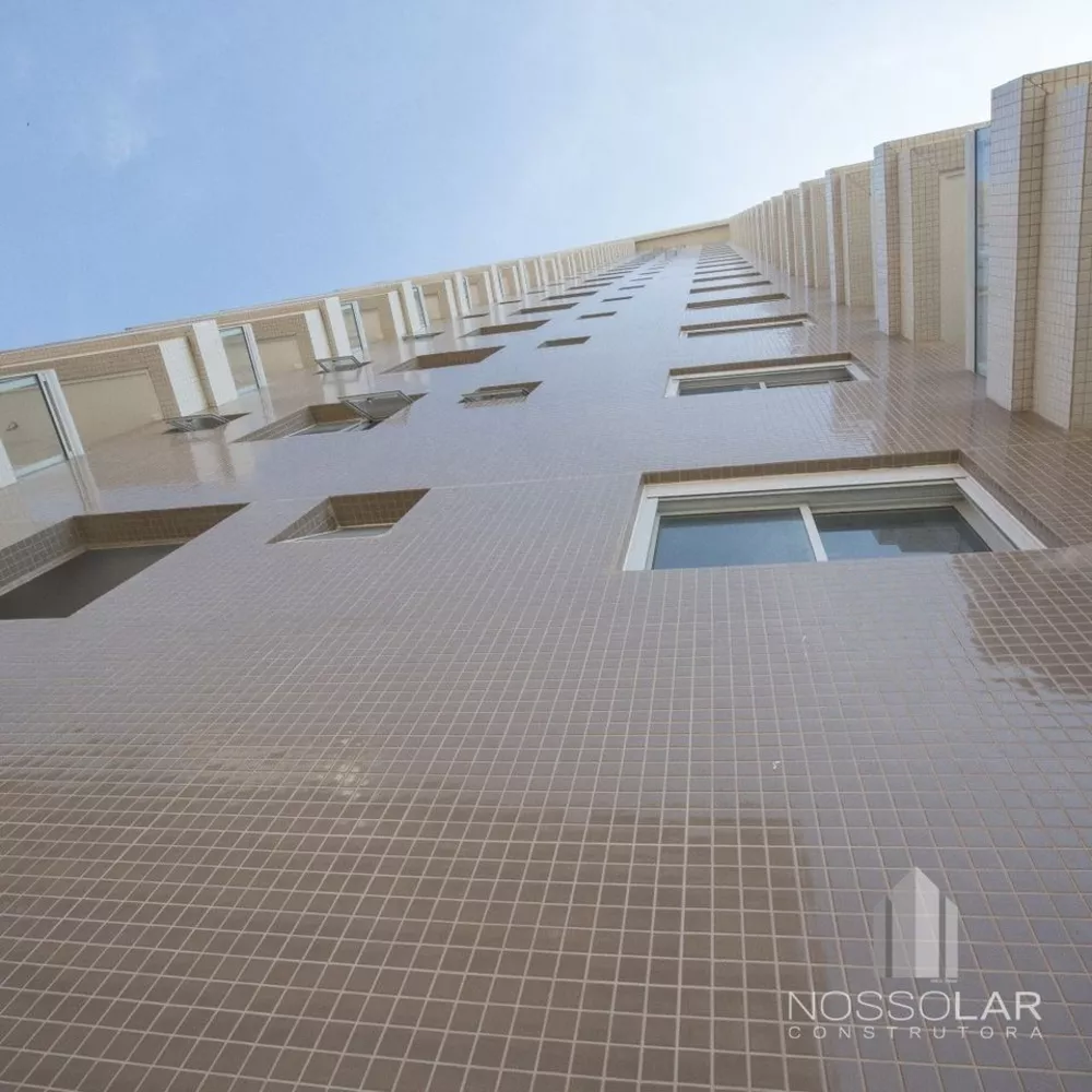 Apartamento, 4 quartos, 251 m² - Foto 3