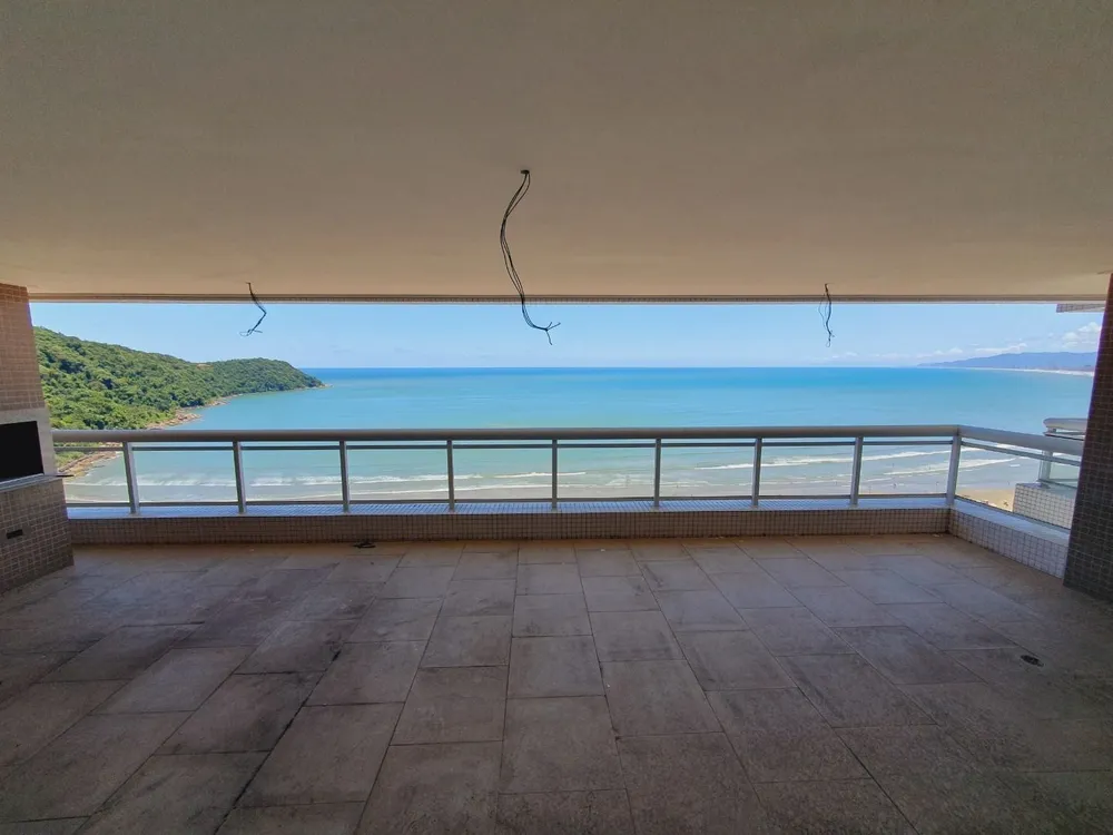 Apartamento, 4 quartos, 251 m² - Foto 19