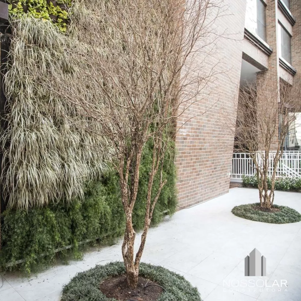 Apartamento, 4 quartos, 251 m² - Foto 4
