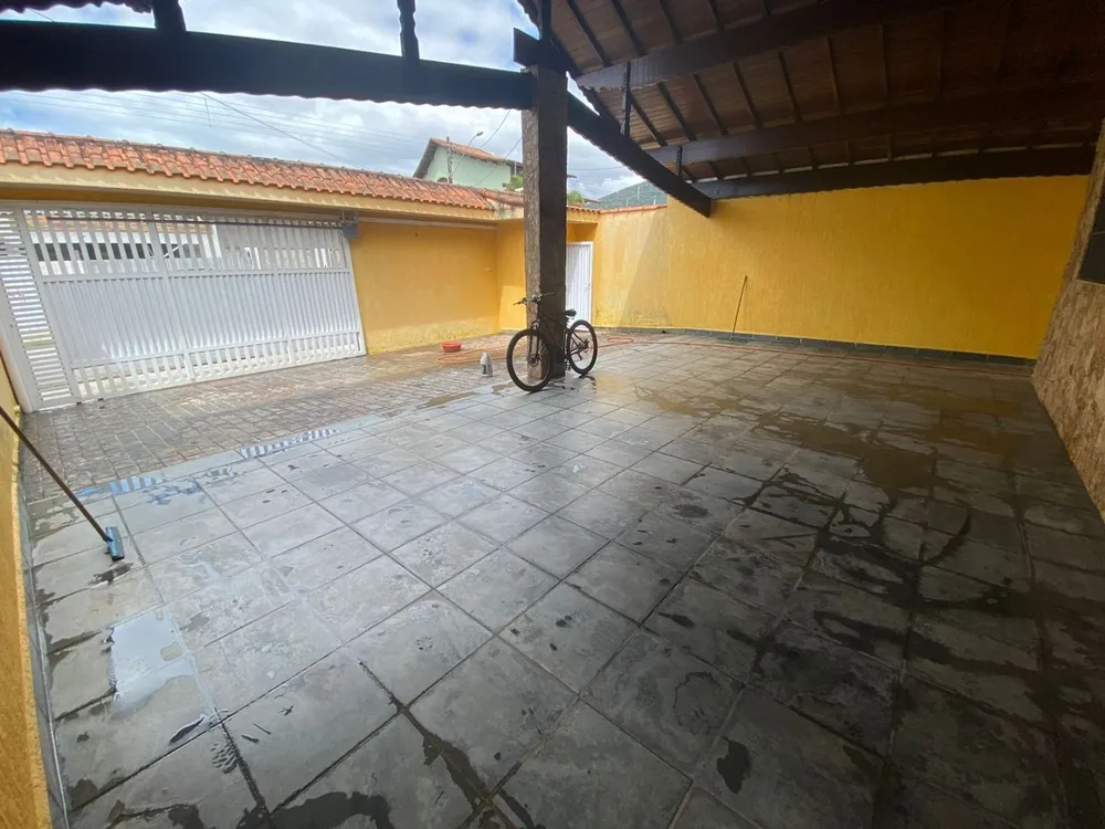 Casa, 3 quartos - Foto 7