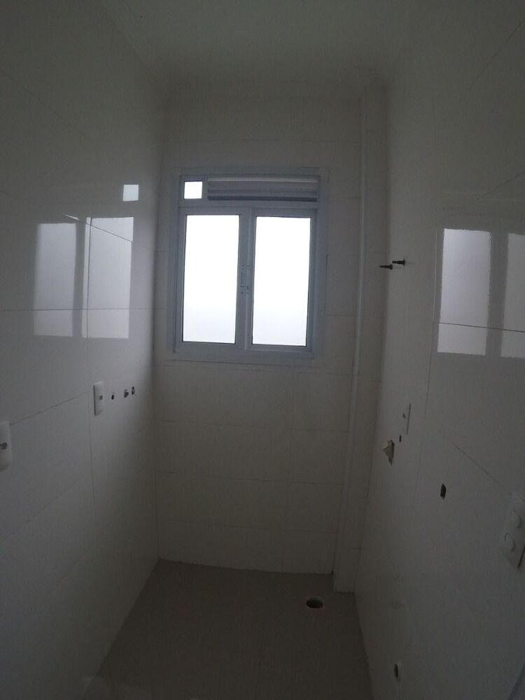 Apartamento, 3 quartos, 172 m² - Foto 26