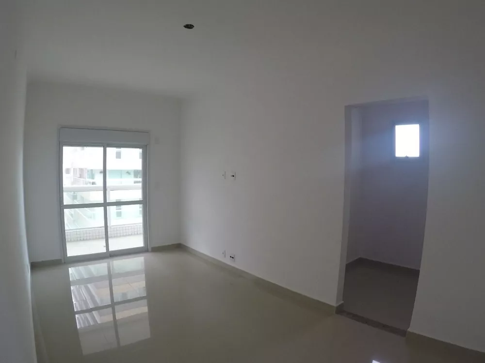 Apartamento, 3 quartos, 172 m² - Foto 15