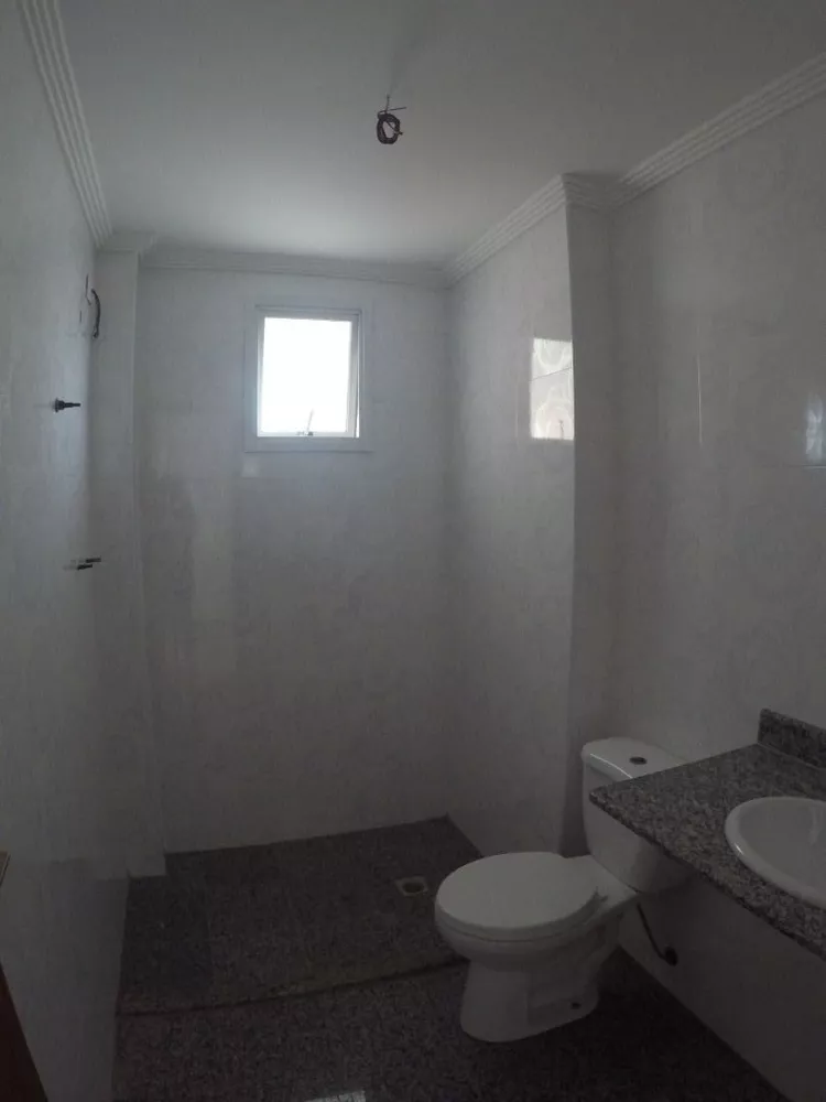 Apartamento, 3 quartos, 172 m² - Foto 14