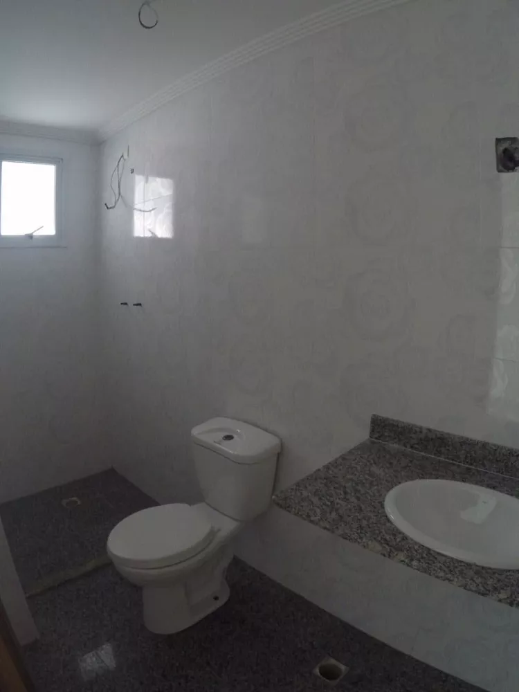 Apartamento, 3 quartos, 172 m² - Foto 7