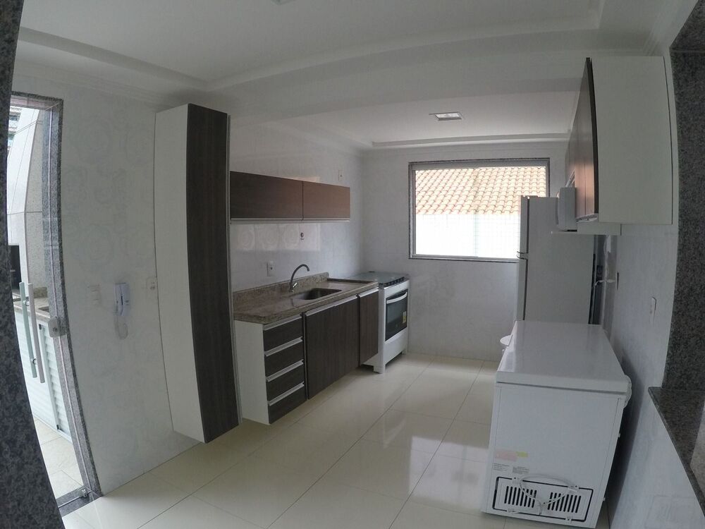 Apartamento, 3 quartos, 172 m² - Foto 35