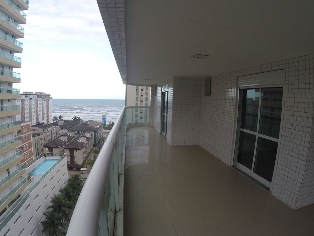 Apartamento, 3 quartos, 172 m² - Foto 25