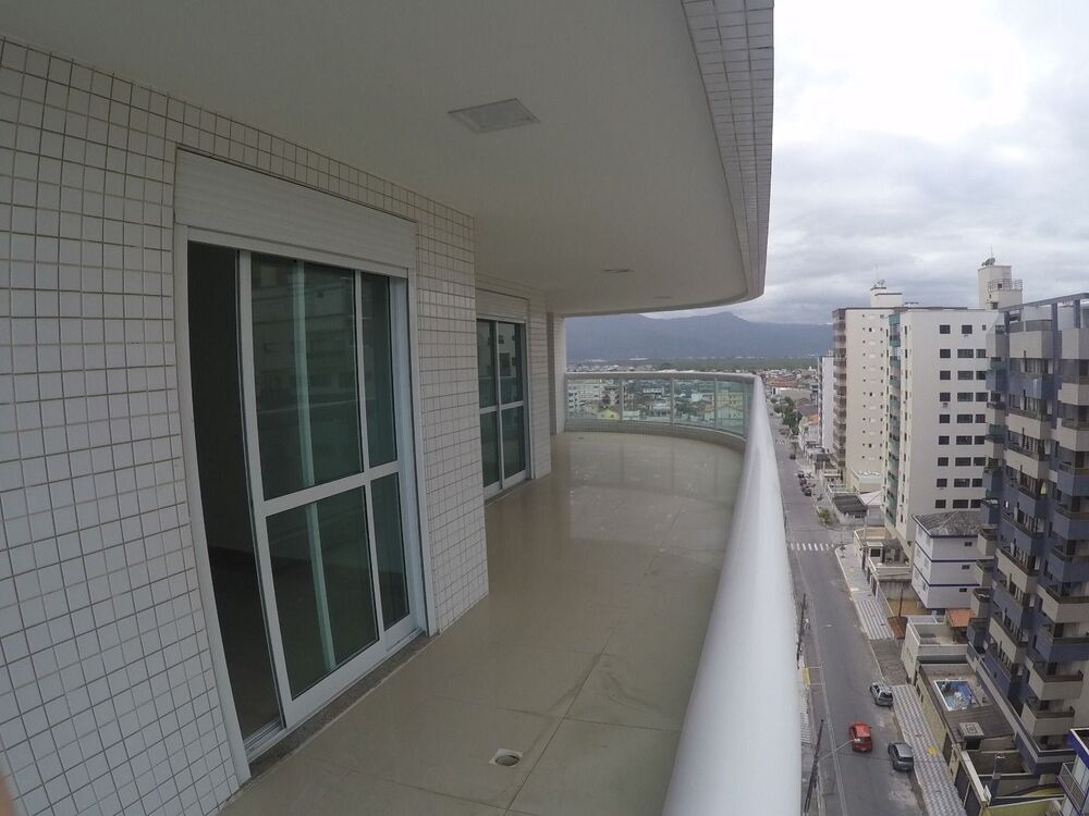 Apartamento, 3 quartos, 172 m² - Foto 22