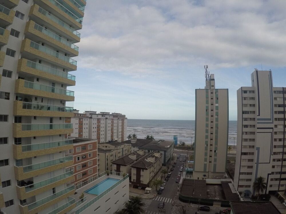 Apartamento, 3 quartos, 172 m² - Foto 24