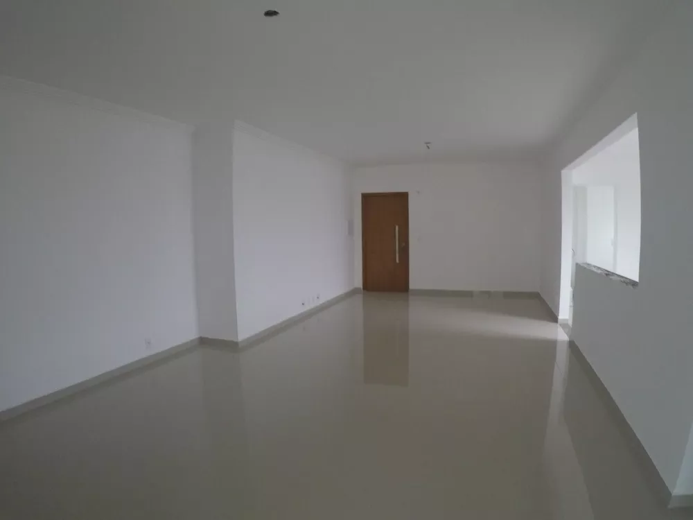 Apartamento, 3 quartos, 172 m² - Foto 10