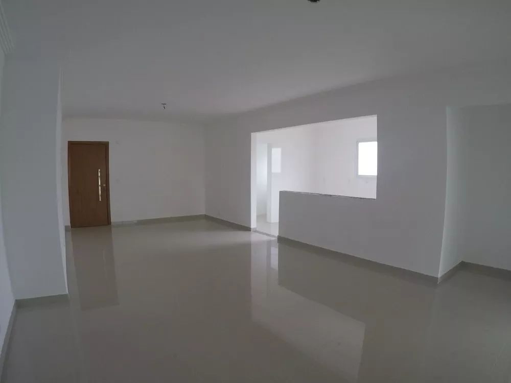 Apartamento, 3 quartos, 172 m² - Foto 11