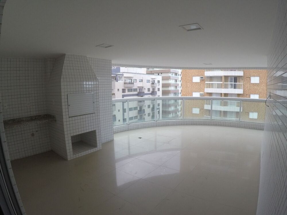 Apartamento, 3 quartos, 172 m² - Foto 31