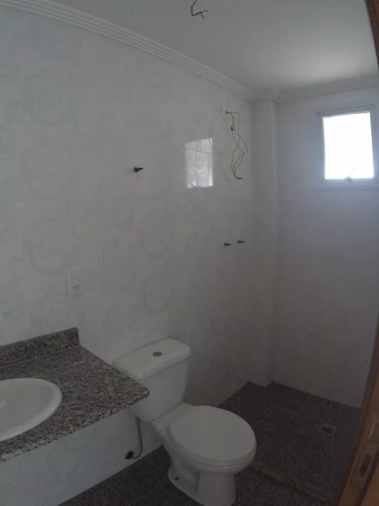 Apartamento, 3 quartos, 172 m² - Foto 8