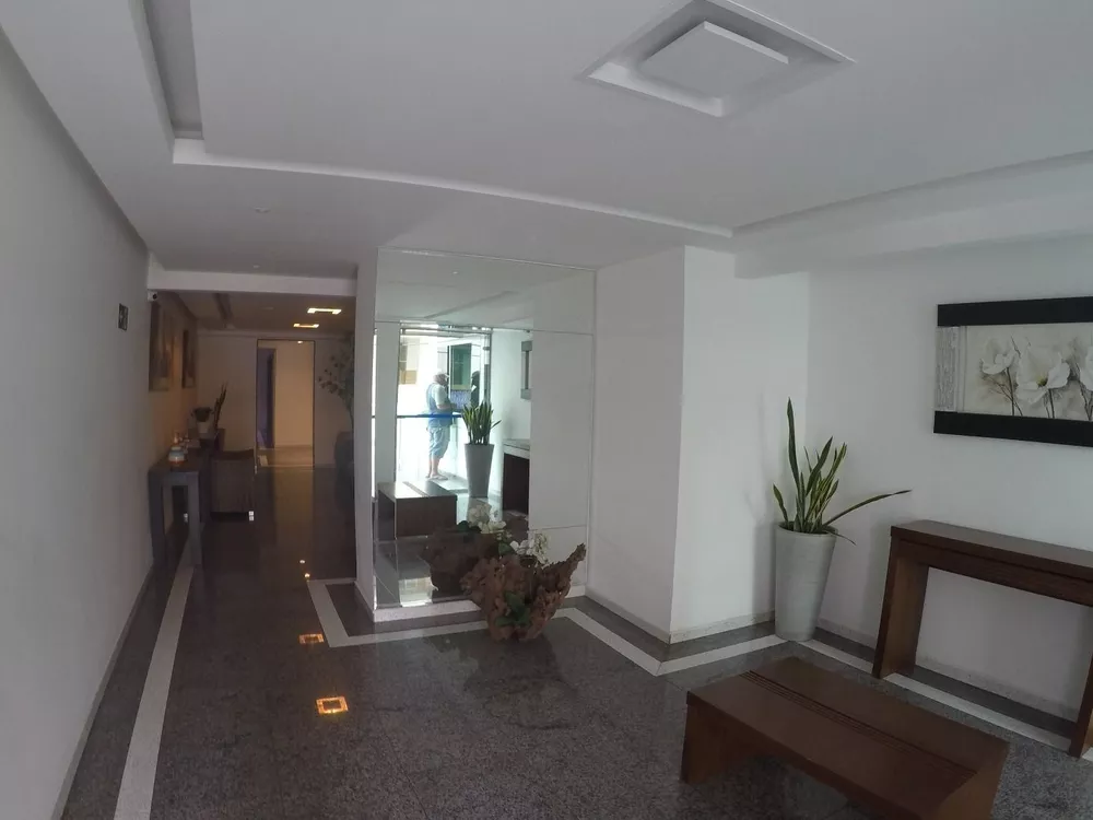 Apartamento, 3 quartos, 172 m² - Foto 9