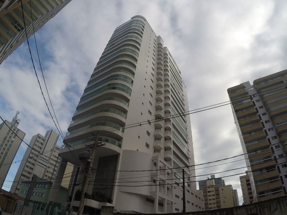 Apartamento, 3 quartos, 172 m² - Foto 34