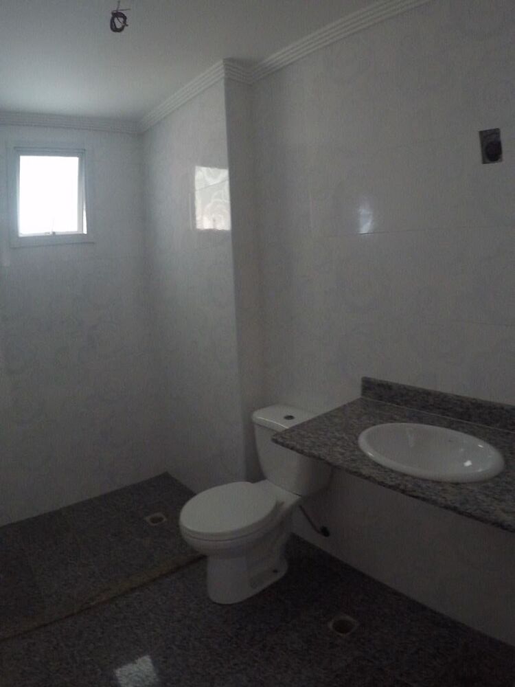 Apartamento, 3 quartos, 172 m² - Foto 28