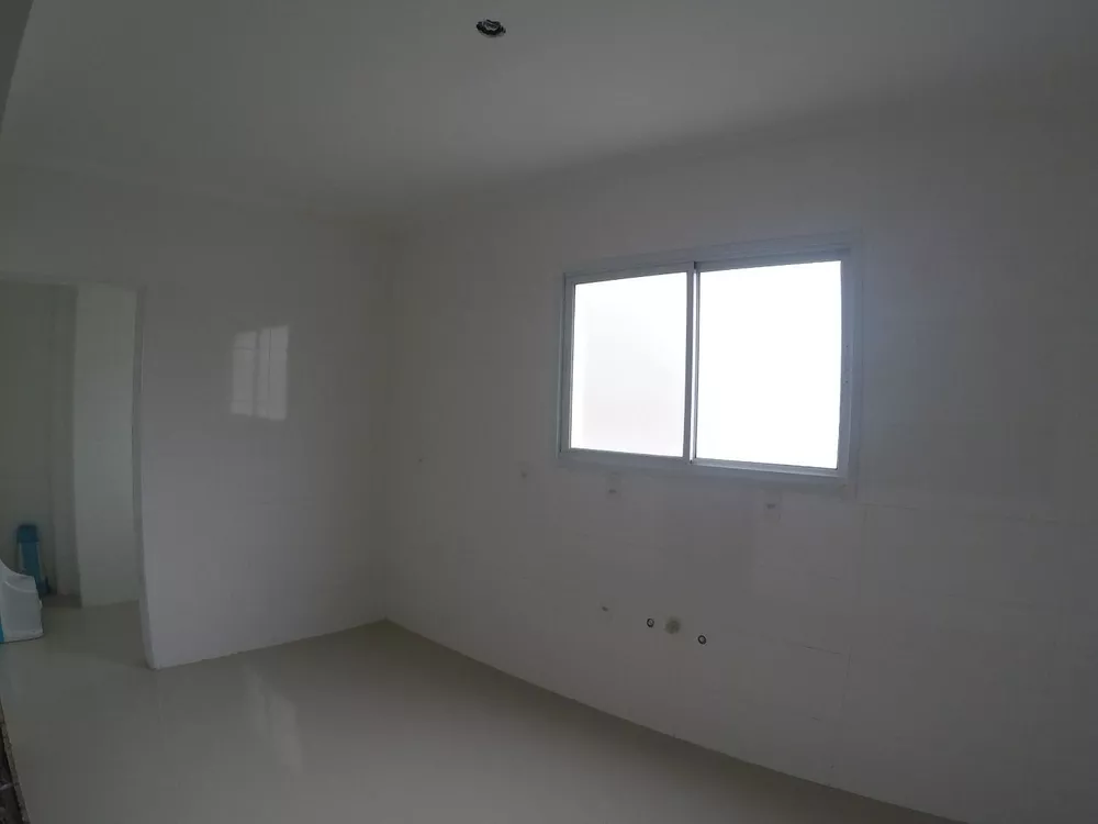 Apartamento, 3 quartos, 172 m² - Foto 6