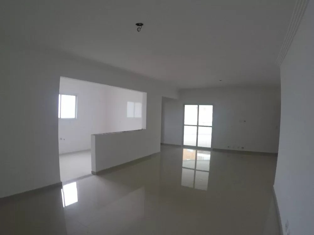 Apartamento, 3 quartos, 172 m² - Foto 3